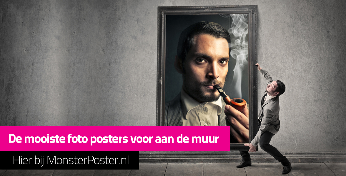 Goedkoop Printen Posters Canvas En Meer Monsterposter Nl Monsterposter Nl