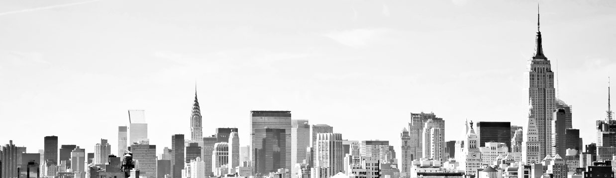 Sample banner