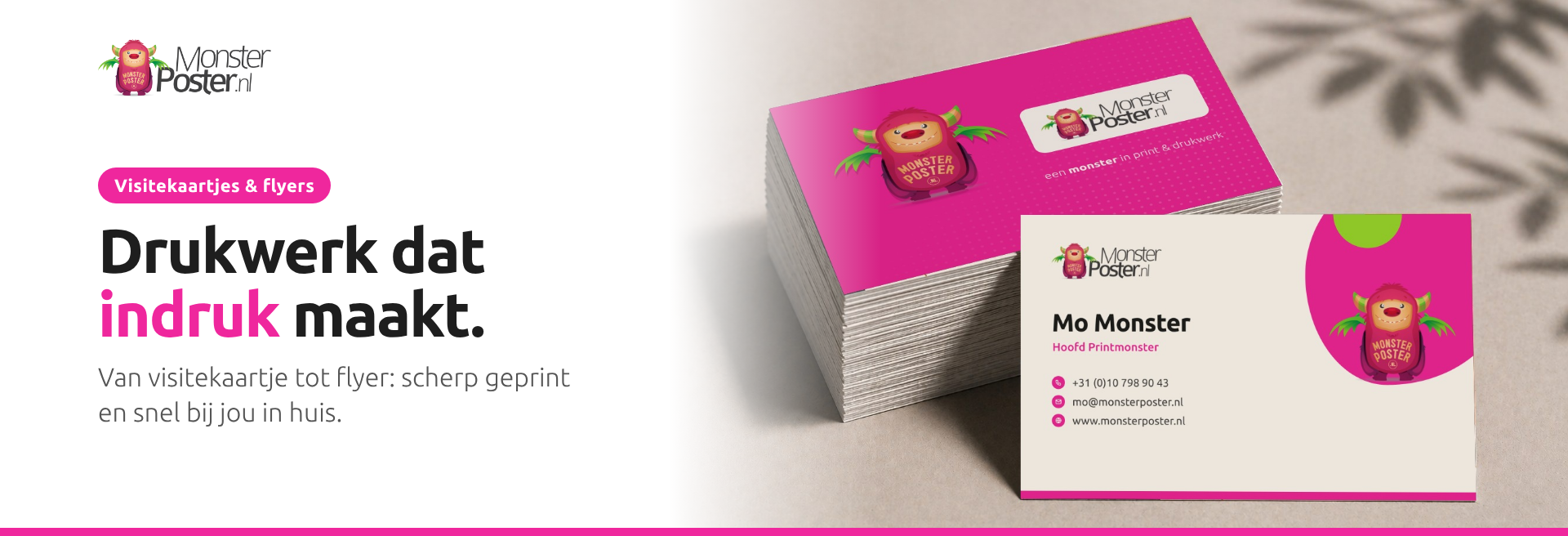 Goedkope canvas printen en bestellen